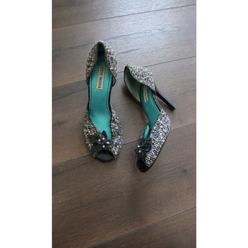 Steve madden tacchi - steve,