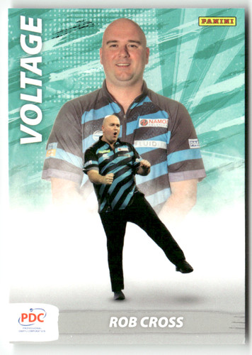 Panini 2024 pdc world - 2024,