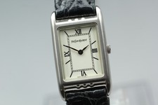 [Quasi come nuovo] Yves Saint