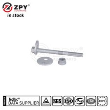 Vite correzione camber ZPY per