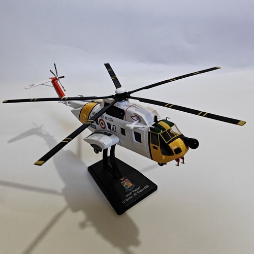 100 ami sikorsky sea - sikorsky, "sea
