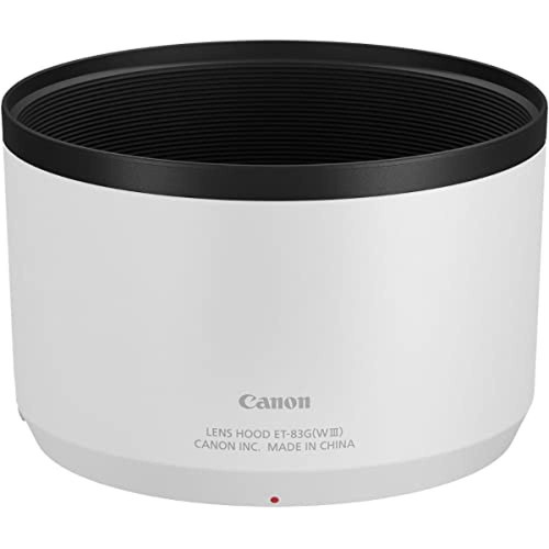Canon 83g paraluce - et-83g,