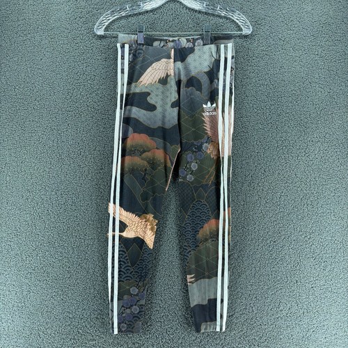 Adidas rita ora leggings donna - ora,