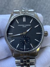 Orologio Frederique Constant