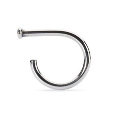 Anello Trollbeads Donna Anelli