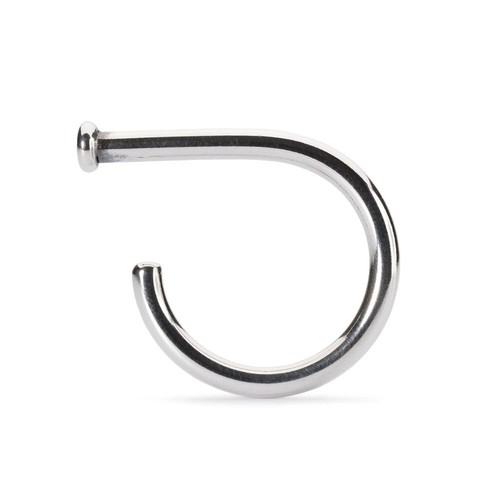 Anello trollbeads donna anelli - anello,