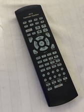 TELECOMANDO RICEVITORE HOME