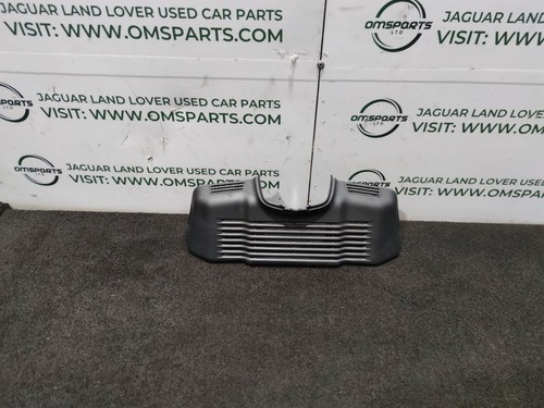 Land rover discovery - rover, sport