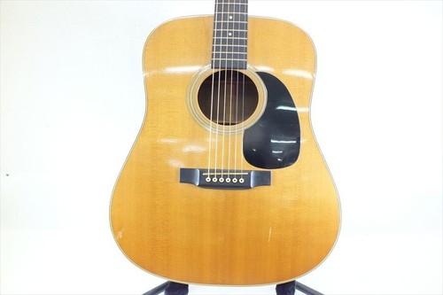 Chitarra martin 348132 - martin,