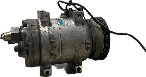 Compressore clima aria