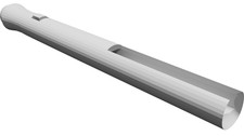 Adattatore stilo per samsung - per,