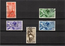 Regno 1934 mondiali - regno, 1934-mondiali