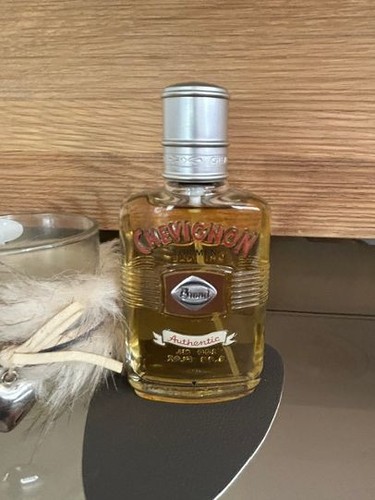 Chevignon uomo marca - chevignon, da