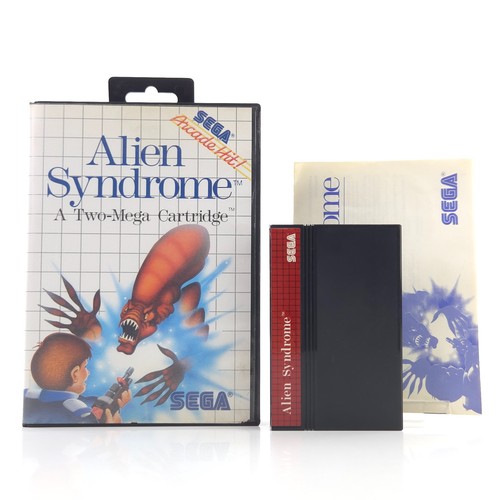Gioco sega master system - gioco,