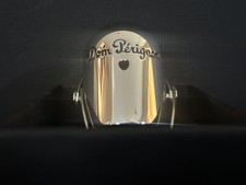 Dom perignon champagne - (r2d2),