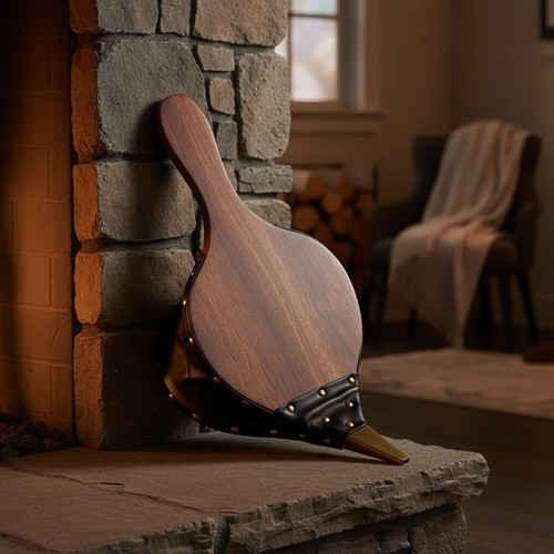 Soffietto decorativo legno - decorativo,