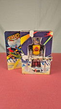 Ufobot Galastil - Danguard -