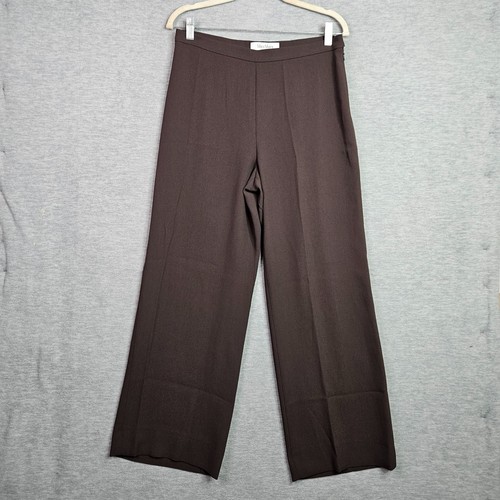 Pantaloni eleganti max mara - eleganti,