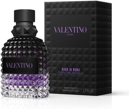 Valentino uomo born roma - valentino,