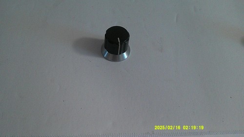 Kenwood 520 - kenwood, ts-520