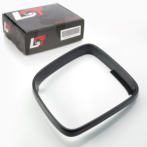 Specchio esterno riparazione - specchio,