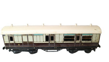 Ac4974 vintage bing scala - 0,