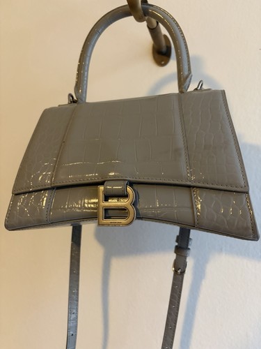 Borsa balenciaga - borsa,