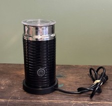 Nespresso Aeroccino 3