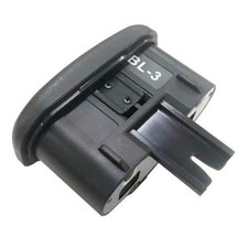 Coperchio camera batteria BL-3