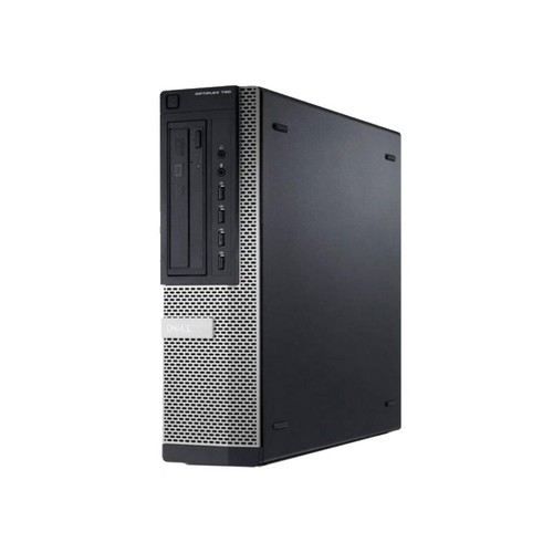 Dell optiplex 790 - dell,