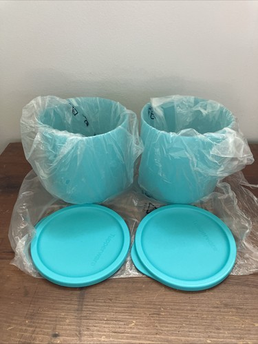 Tupperware frigorifero - tupperware,