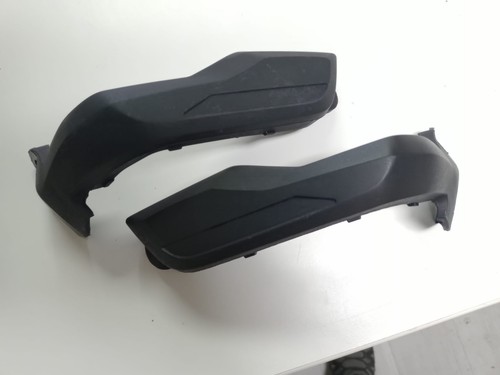 Coperchio bobina di - 2,