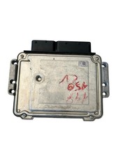 Centralina motore romeo 147 1900 jtdm 2000/2010 0281012883