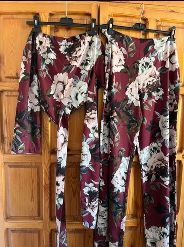 Completo taglia trendy di - completo,