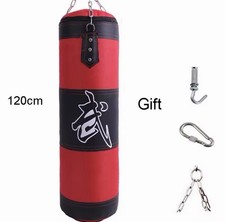 Sacco da Boxe Pesante con