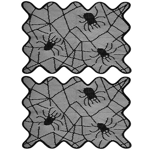 Pcs decorazioni halloween - ,