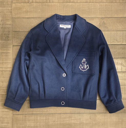 Yves saint laurent - yves,