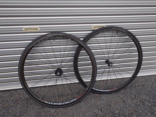 Clincher campagnolo hyperon - clincher,