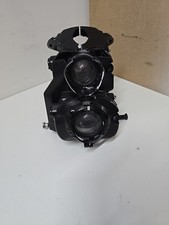 Faro Anteriore Ducati 749 999