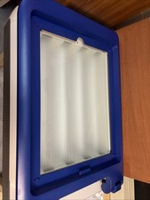 Yudu Maglietta Serigrafaria