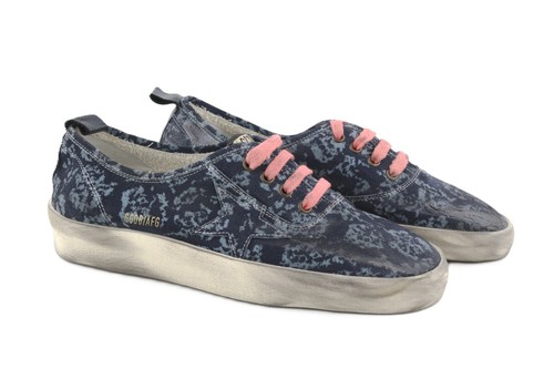Scarpe ginnastica donna - scarpe, da