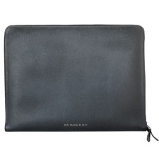 Borsa pochette originale
