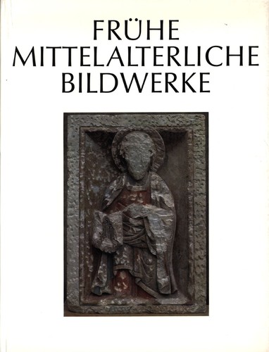 Essenberg opere pittoriche - essenberg,,