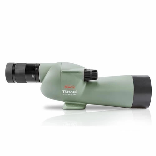 Kowa tsn 502 - spotting, scope