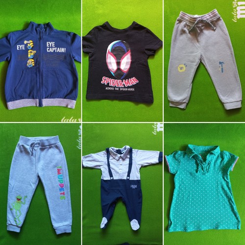 Set lotto stock di - set,, lotto,
