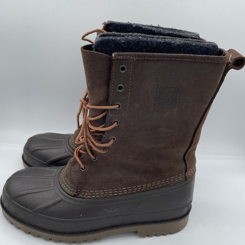 Stivali invernali donna - , la