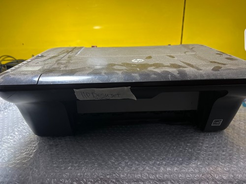 Stampante deskjet 3050 per - hp,
