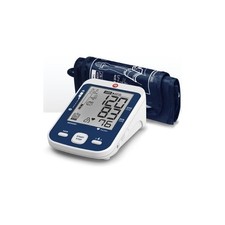Pikdare Misuratore Pressione
