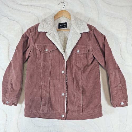 Giacca donna stradivarius - giacca,