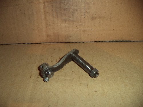 Motore minarelli m38 - minarelli, p3